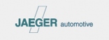 JAEGER