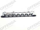 Derde remlicht E36 touring