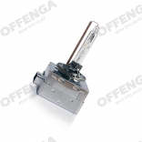 Xenon lamp D1S 4300K