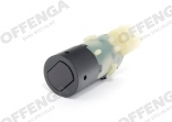 PDC Sensor E46 Achterzijde