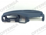 Dashboard E36 sedan Ultramarin >09/93