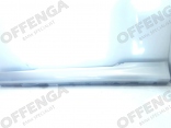 Sideskirt links E92 E93