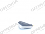 Keuzehendelknop E92/E93
