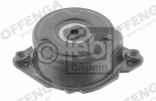 Riemspanner (t.b.v. multi-riem) E46 2.0 diesel