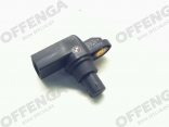Nokkenas sensor E46 M3