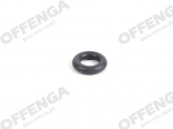 O-ring t.b.v. injector (7,52 x 3,53mm)