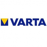 VARTA