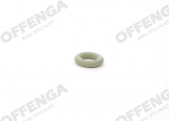 O-ring tbv oliepompbuis