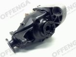 Differentieel E87/E90 3,38