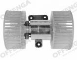 Kachelventilator E39 met airco tot 3/2000