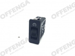 Instrumentenpaneel licht schakelaar E39