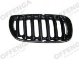 Grille voorzijde rechts E83