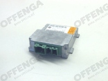 Airbag Crash-sensor E65/E66 bestuurderstoel tot 02/02