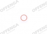 Afdichtring A20x24mm (Distributiedeksel)
