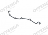 Distributiepakking rechts (Metaal) S54
