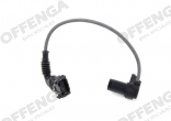 Nokkenas sensor S54
