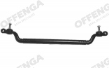 Spoorstang midden E34 4-cil