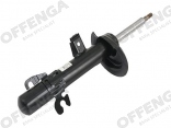 Schokdemper rechtsvoor Mini R50/R53 Sport