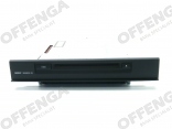 Radio BMW Business CD E39/E53 (Type 1)