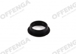 Rubber tbv PDC sensor