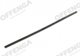 Slang tbv kleppendeksel E36
