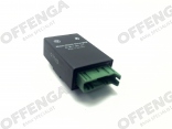Koplampwisser-module E34 NIEUW!