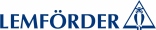 LEMFÖRDER 