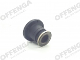 Aandrijfflens E28/E34 -ABS