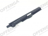 Rollo linksachter E65 E66 tot 03/06