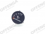 Brandstofmeter E34 524td tot 09/90