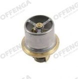 Thermostaat E36/Z3 M-motoren Origineel