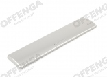 Sierlijst dashboard midden E53 X5 Titan II