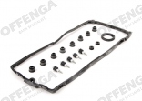 Kleppendekselpakking N62 Cil. 5-8