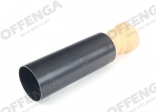 Aanslagdemper met stofhoes E91/E93