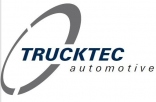 TruckTec