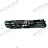 Mistlamp E46 type I sedan links