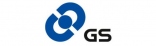 GS Battery