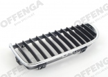 Grill links E90 E91