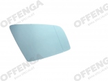 Spiegelglas rechts E60 / E61