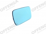 Spiegelglas E34/E36 L/R