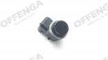 PDC sensor F10/F12 Ultrasoon sensor
