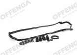 Kleppendekselpakking N62 V8 Cil. 1-4