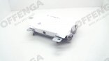 Airbag portier linksvoor E63