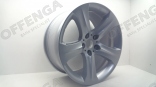 Lichtmetalen velg 19inch E71 X6 styling 258