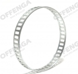ABS Ring