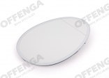 Spiegelglas links aut. dimmend MINI R58/R60