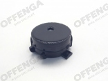 Regen-/lichtsensor E60LCI