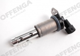 Vanos magneetventiel N52 / N54