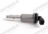 Vanos magneetventiel N52 / N54