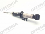 Schokdemper achter R52
